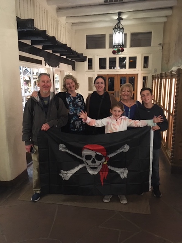 PIRATE2022JULY FLAG PIRATE2022JULY FLAG