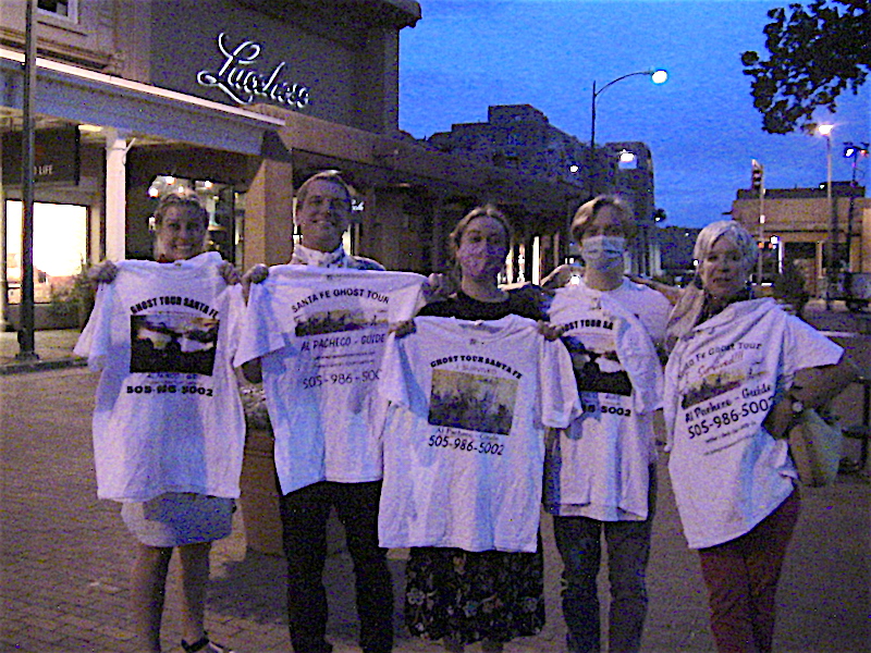 PLAZA2020JULY 13 SHIRTS