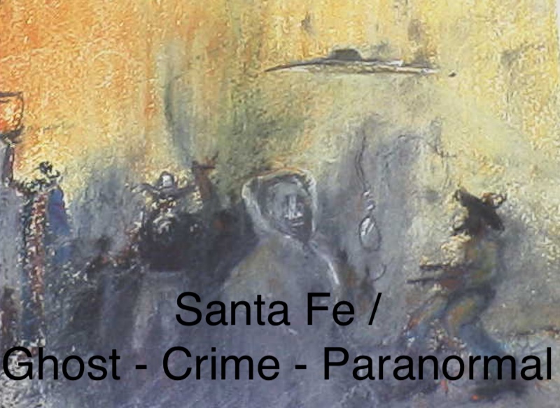 PODCAST BLACK MARQUE NEW SFGCP