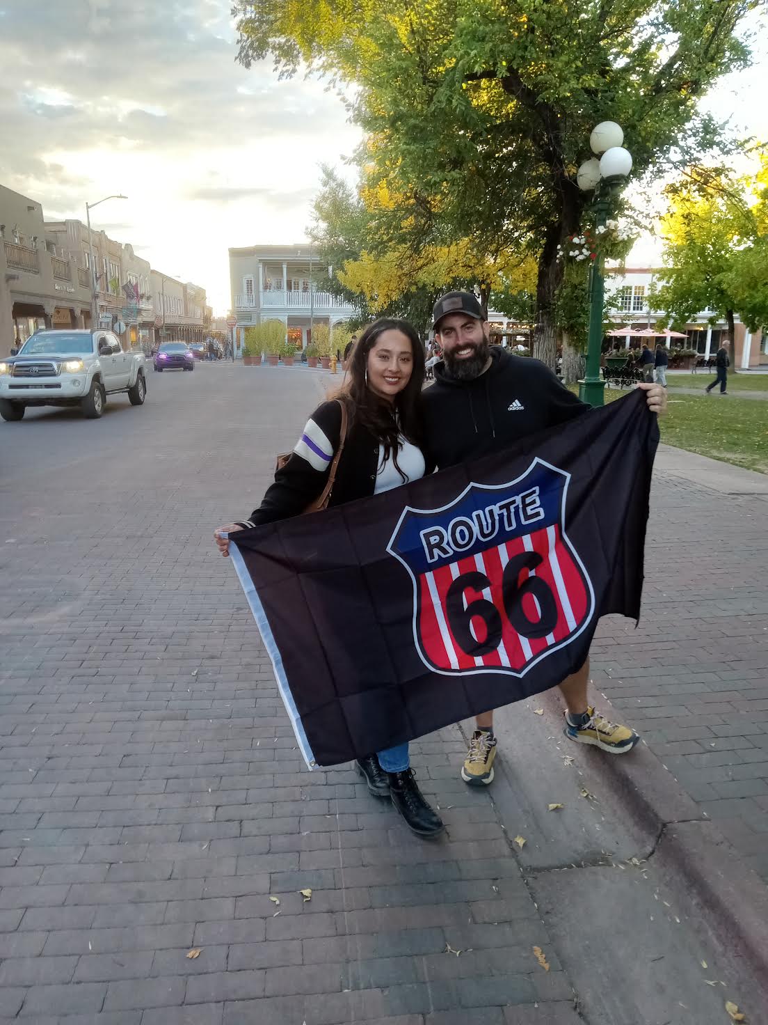 RT66ROBEERT OWESTA -AFGHANASTAN 7OCT2023 RT66ROBEERT OWESTA -AFGHANASTAN 7OCT2023