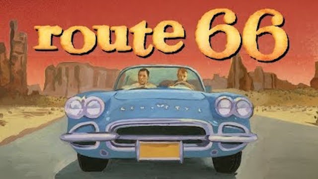 RT66SHOWLOGO600