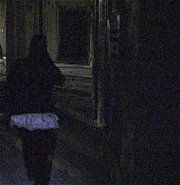 SAN MIGUEL 2020 OCT31