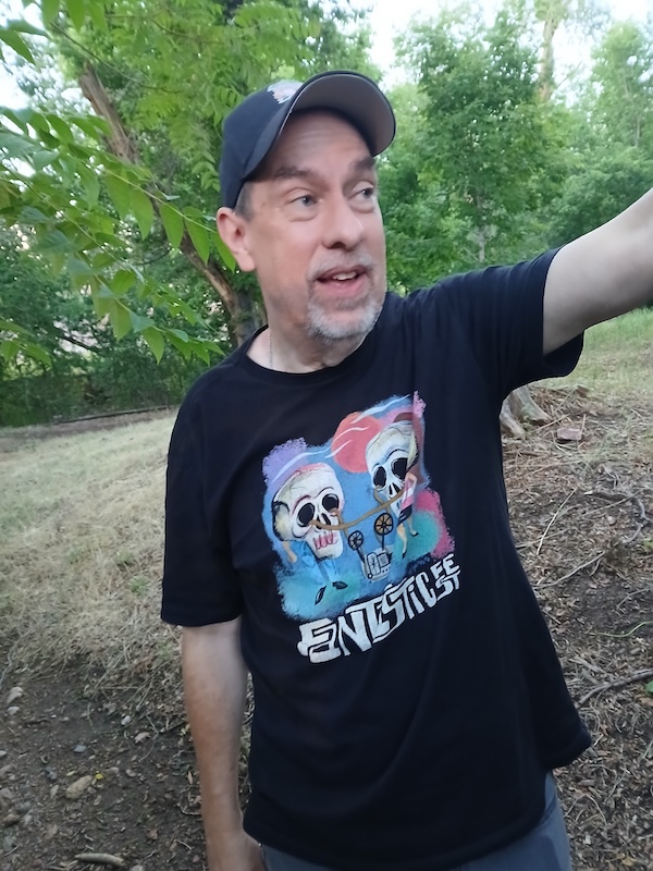 SCOTT POINTING 2JULY2025 SCOTT POINTING 2JULY2025