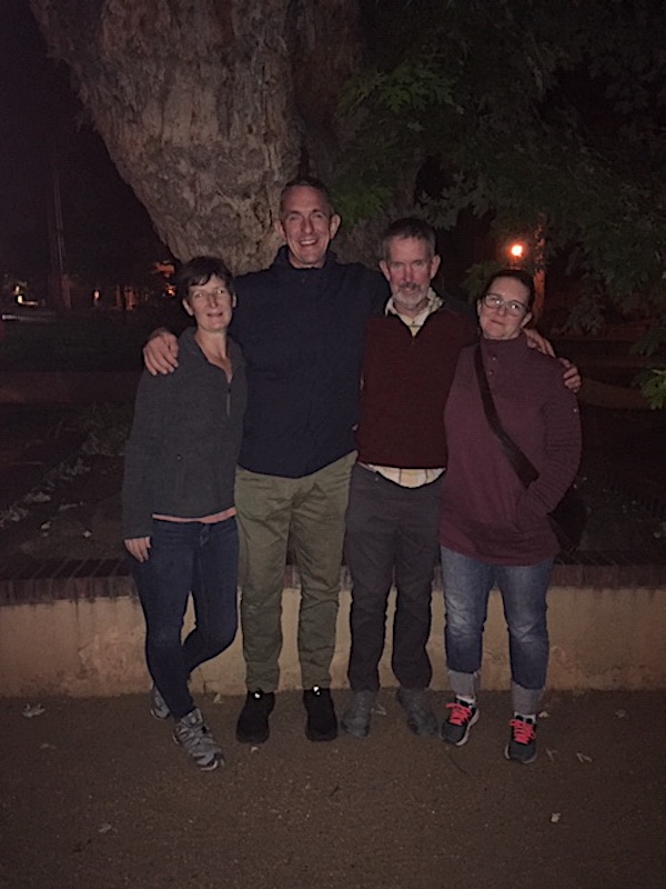 SCREAMER2021AND3 SCREAMER2021AND3