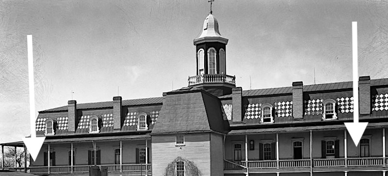 SM800BALCONY-1920s-1930sMAYBE