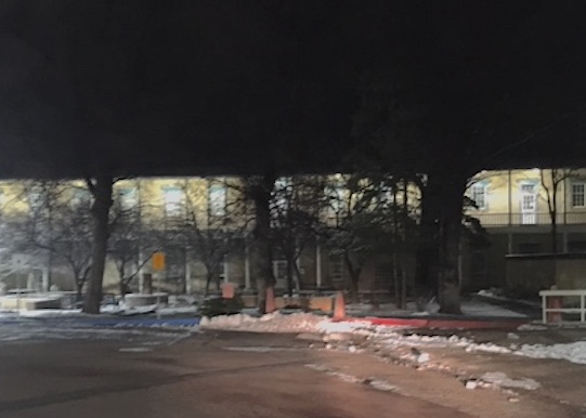 SMH 2023 JAN EAST SIDE SMH 2023 JAN EAST SIDE