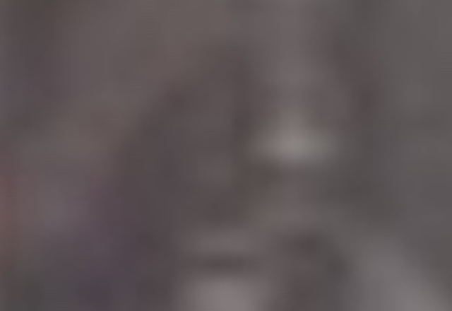 SMH FACE 640 2021 SMH FACE 640 2021