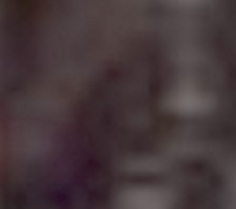 SMH BALCONY CLOSEUP 2021 SMH BALCONY CLOSEUP 2021