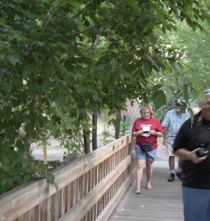 SPOOKLANE2022JULY16HALF