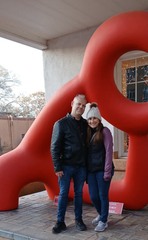 TOM FUNK CHRSTY 2025MARCH21