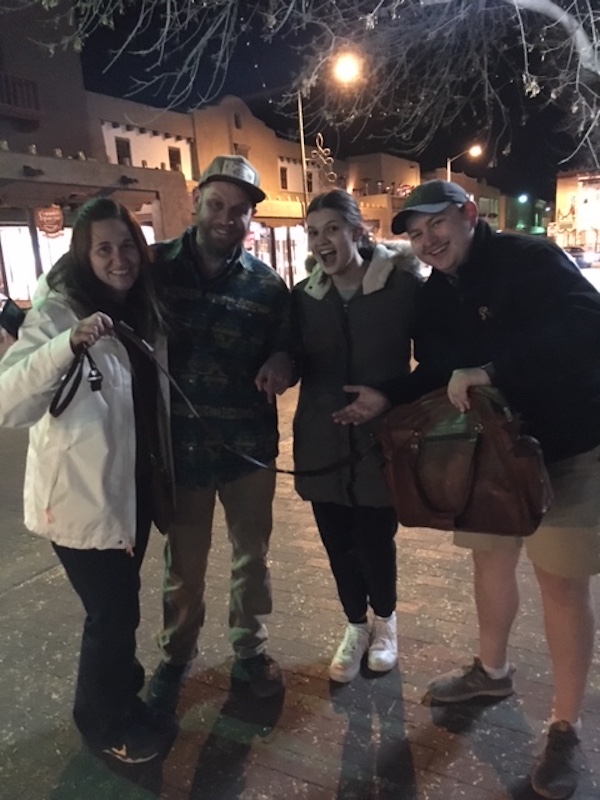 TOUR PLAZA BROKEN SATCHEL 2022 TOUR PLAZA BROKEN SATCHEL 2022