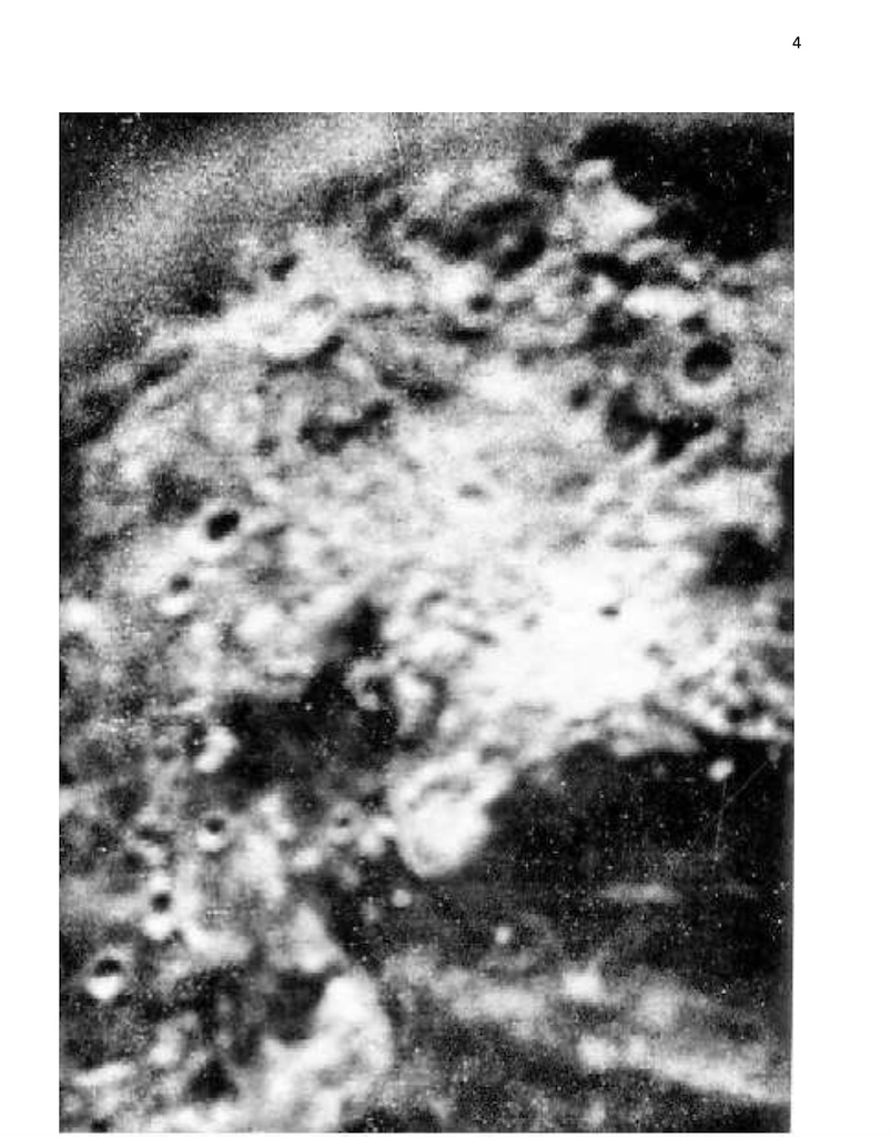 VOY4 MENGER VOY4 MENGER