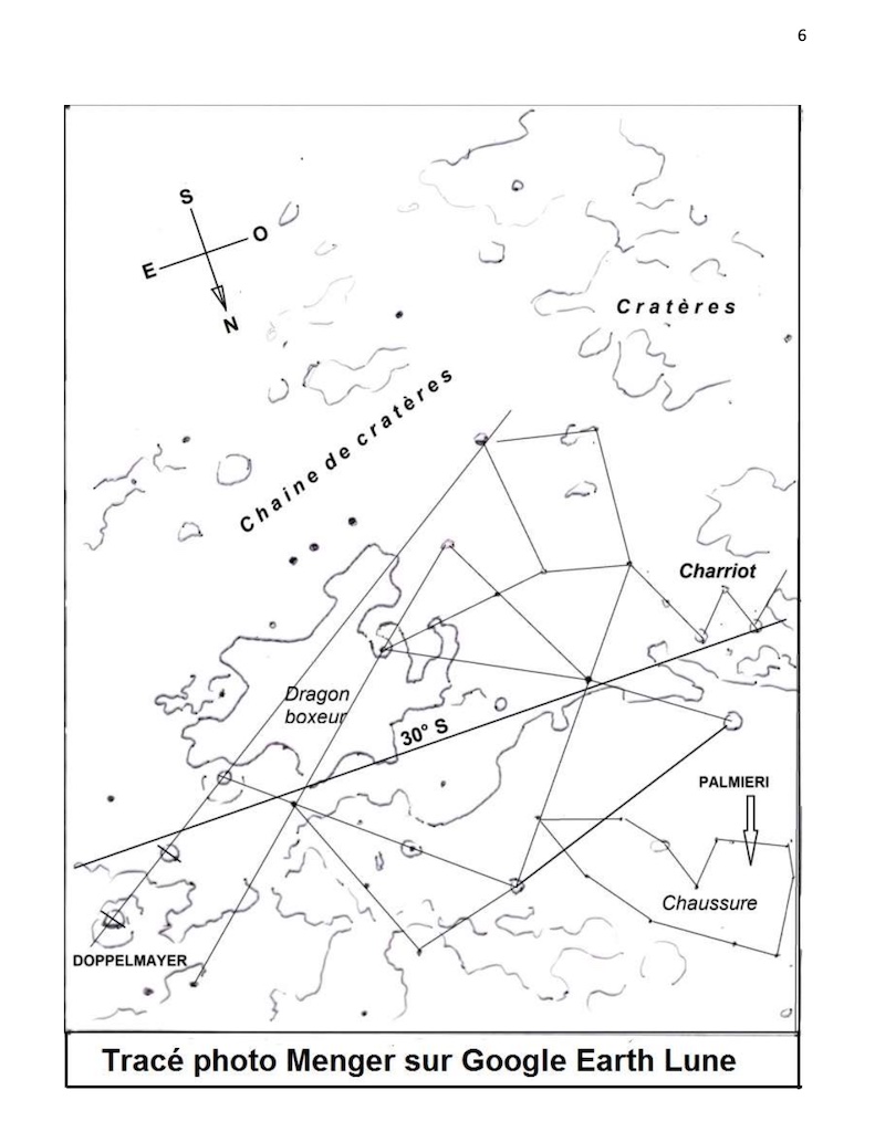 VOY6 MENGER VOY6 MENGER