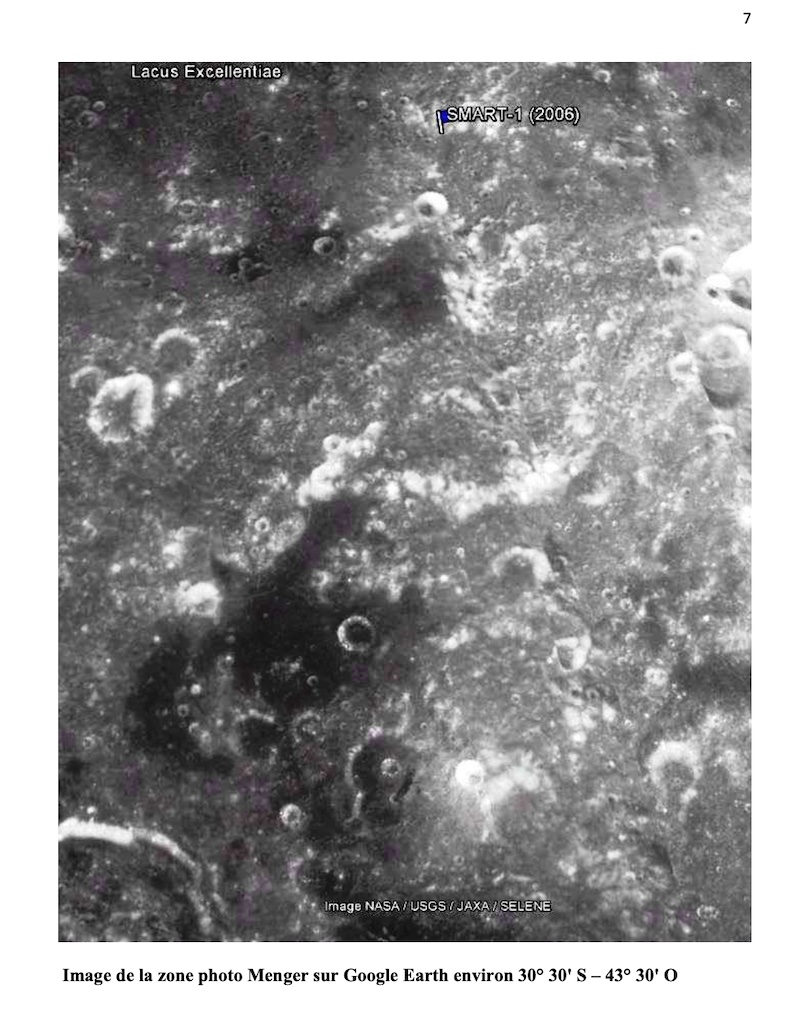 VOY7 MENGER VOY7 MENGER