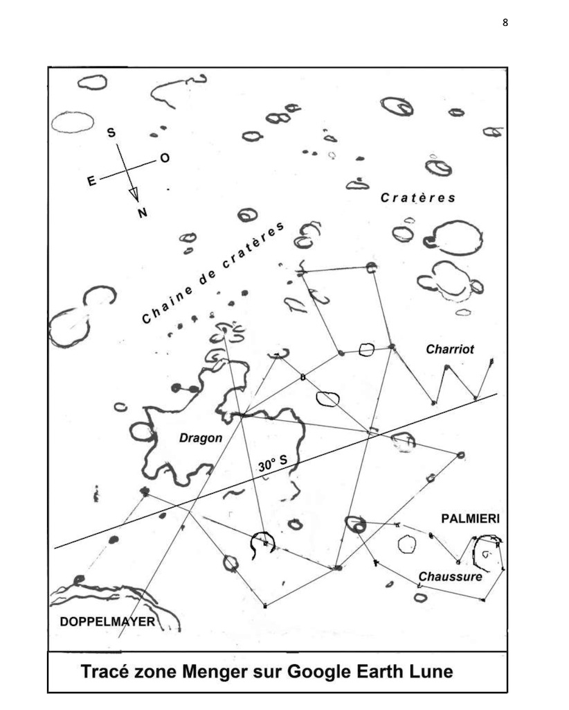 VOY8 MENGER VOY8 MENGER
