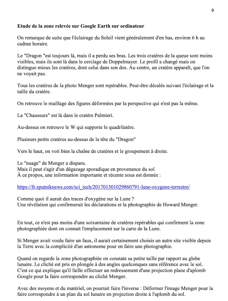 VOY9 MENGER VOY9 MENGER