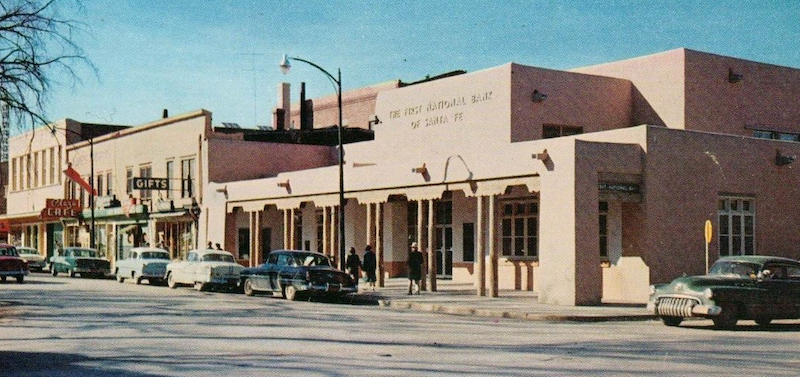 WESTSIDE1950sPLAZA