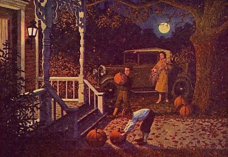 WHOLESOMEPUMKINS