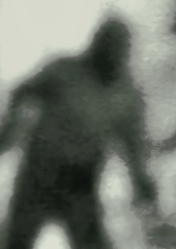 YETI RUSSIA 2025 FEB23