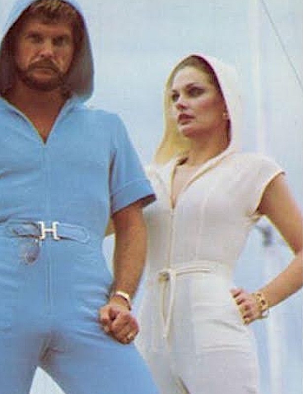 PEOPLE NOT WANTED TOUR