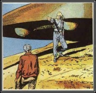 ADAMSKI-CARTOON1