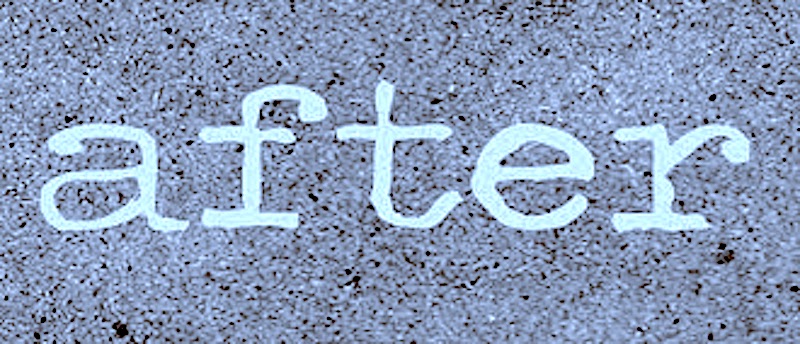 AFTER800BLUE AFTER800BLUE