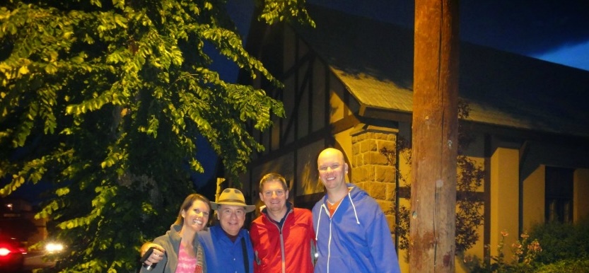 MICHELLE 600-GALIEZ 2013