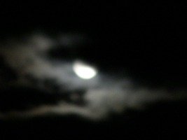 MOON&CLOUD
