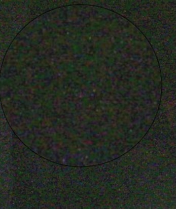 SPOOKLANE MAGNEFIED HEADED SOUTH NIGHT SPOOKLANE MAGNEFIED HEADED SOUTH NIGHT