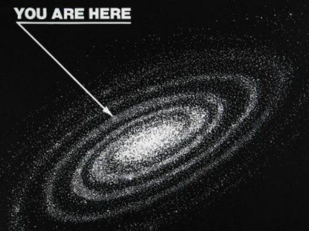 YOU-ARE-HERE-GALAXY